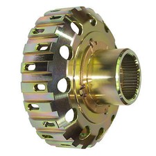 Buje de embrague Billet Allison 1000 2000 transmisión Duramax TCS C2 4140 HTSR acero