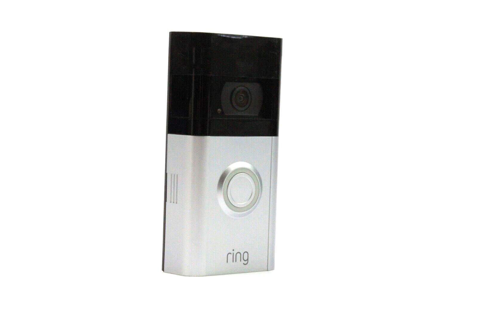 Ring Doorbell 3 Model: 5AT3S9  / Camera Only-image