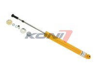 Koni StoßDäMpfer Sport Hinten FüR Mercedes C-Klasse W203 CLC CLK 8041-1319Sport