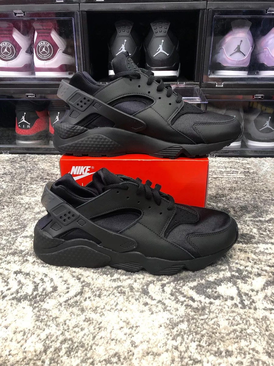 Huaraches 2024 size 10.5