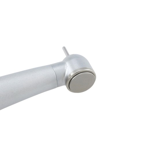 BEING Dental KAVO High Speed Turbine Handpiece Fiber Optic 6 Pin 4 Hole Coupling - Picture 29 of 116