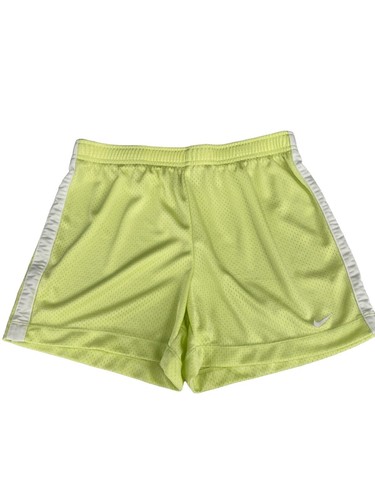 Nike Women's Dri-Fit Attack Training Shorts | eBay