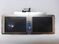 Batteria originale ASUS Transformer TF300T notebook tablet TF2PTC3 0B200-00050500M