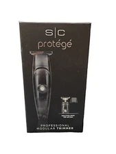 Style Craft Protege Proffesional Modular Trimmer