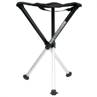 Walkstool Comfort 55 XL # COMFORT 55XL