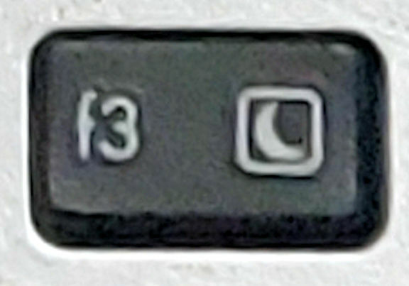 Picture 6 of 82