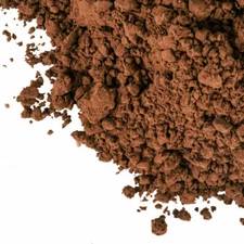 5 lb. HERSHEY'S Dutch Cocoa Powder, Chocolate