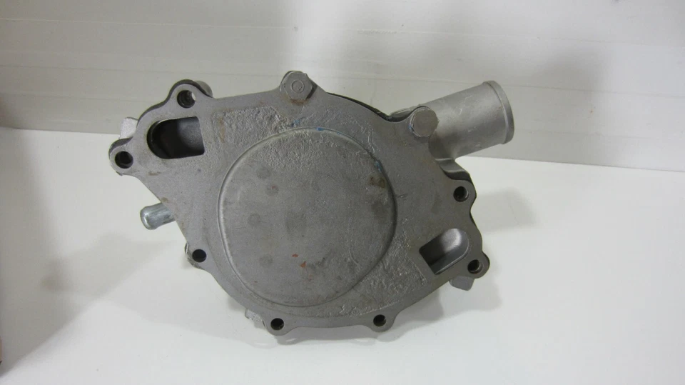 发动机水泵 58-230 再制造福特有限公司 84-85,野马 82-85 — 第 4/4 张图片