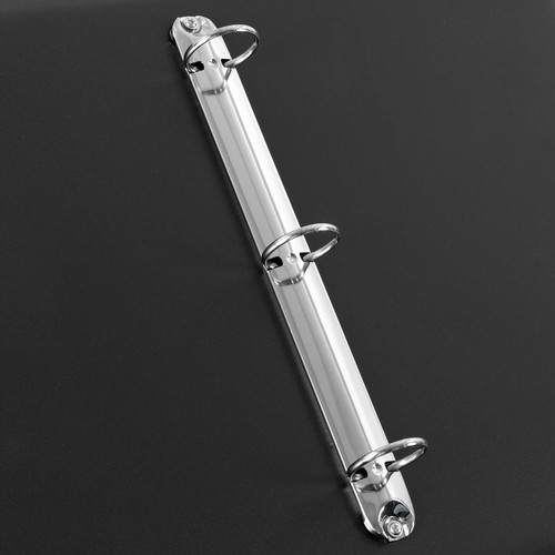 Ring Binder Lectern Stand Menu Stand Catalogue Browser Floor Stand Brochure New - Picture 36 of 38