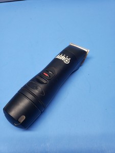 Andis-Super-AGR-clipper-trimmer-with-UltraEdge-AG-BG-SS-1mm-blade