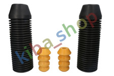 REAR AXLE SHOCK ABSORBER ASSEMBLY KIT REAR FITS SUBARU FORESTER IMPREZA LEGACY