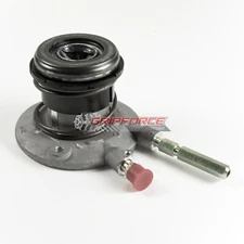 GF HD CLUTCH SLAVE CYLINDER+THROWOUT BEARING  fits 2004-2006 PONTIAC GTO LS1 LS2