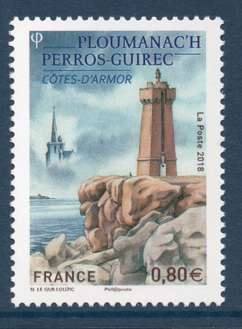 Foto 1 di 1