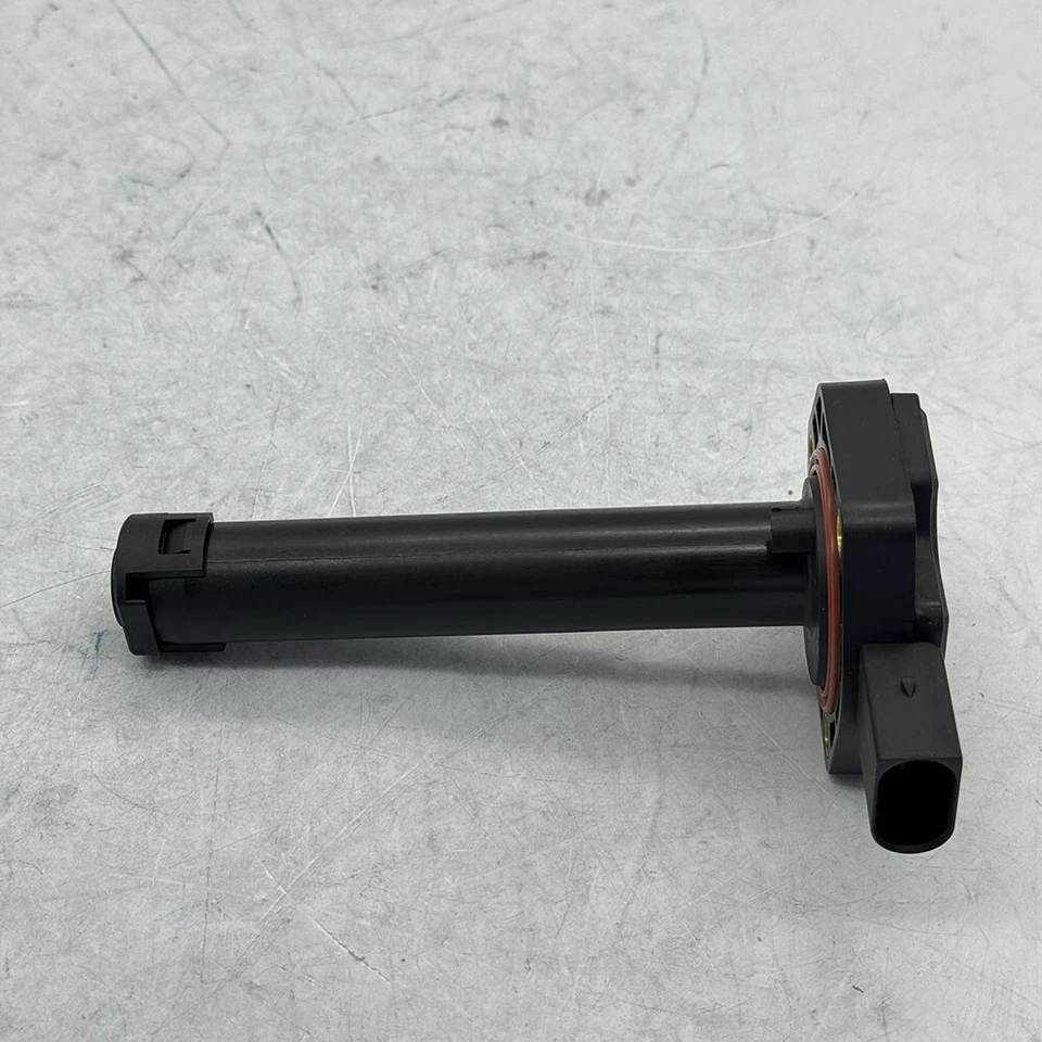 12617607909 Oil Level Sensor for BMW X5 X6 530xi X3 535i xDrive 525xi L6 3.0L - Image 2 of 4