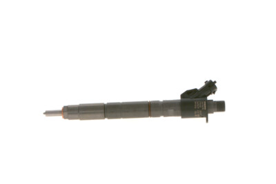 BOSCH 0 986 435 393 Einspritzdüse für VOLVO