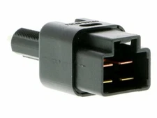 For 2012-2018 Nissan NV1500 Stop Light Switch 83877CJ 2013 2014 2015 2016 2017