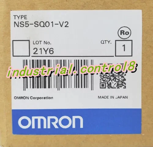 NS10-TV01-V2  touch screen NS10-TV01-V2  