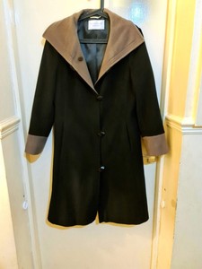 windsmoor coat