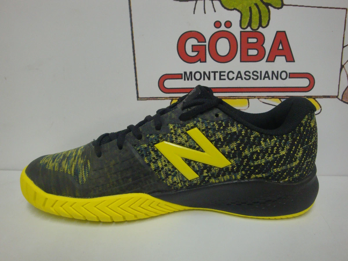 New balance 996 clearance padel