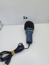 TONOR USB Microphone