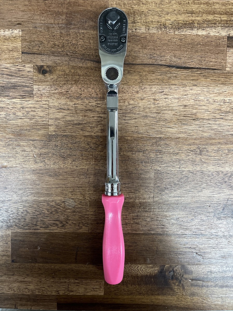 NEW* Snap On Tools FHD80MP 3/8