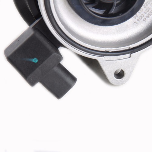 1.4T Engine Water Pump For VW Golf Jetta Tiguan Passat CC CAVD CNWA 03C 121 004L - Picture 6 of 11