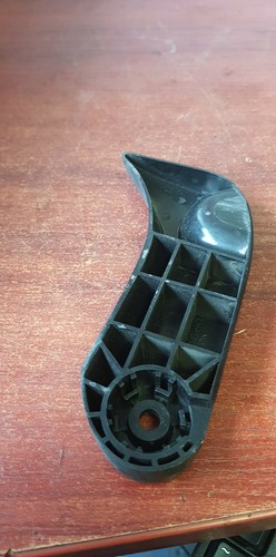 BMW 5 7ER E39 E38 MOTORHAUBE GRIFF 8226621