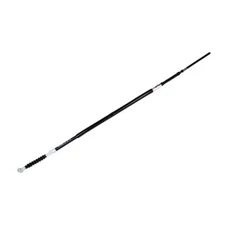 100% New Rear Foot Brake Cable Honda Rancher 350 TRX 450S/ES 4X4 FOREMAN