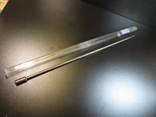 MagBit MAG782  5/16" Hex Shank 24-Inch Long Bit Extension