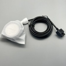 14 Pin Bose Companion 50 C50 Interface Speaker Volume Control Pod