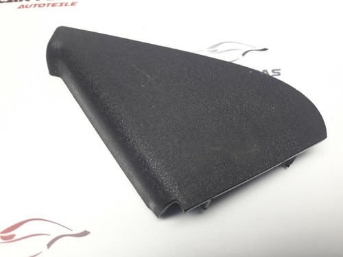 Volkswagen PASSAT 1984 Innen sonstiger Teil 321837993A GUST5857