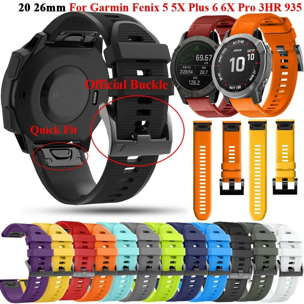 Garmin 945 vs fenix 6 pro new arrivals