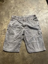 Dickies Work Shorts