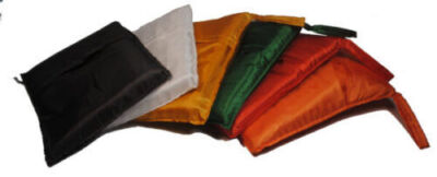 Snugpak softie 9 hawk sac de couchage pour temps froid fabriqué au Royaume-Uni