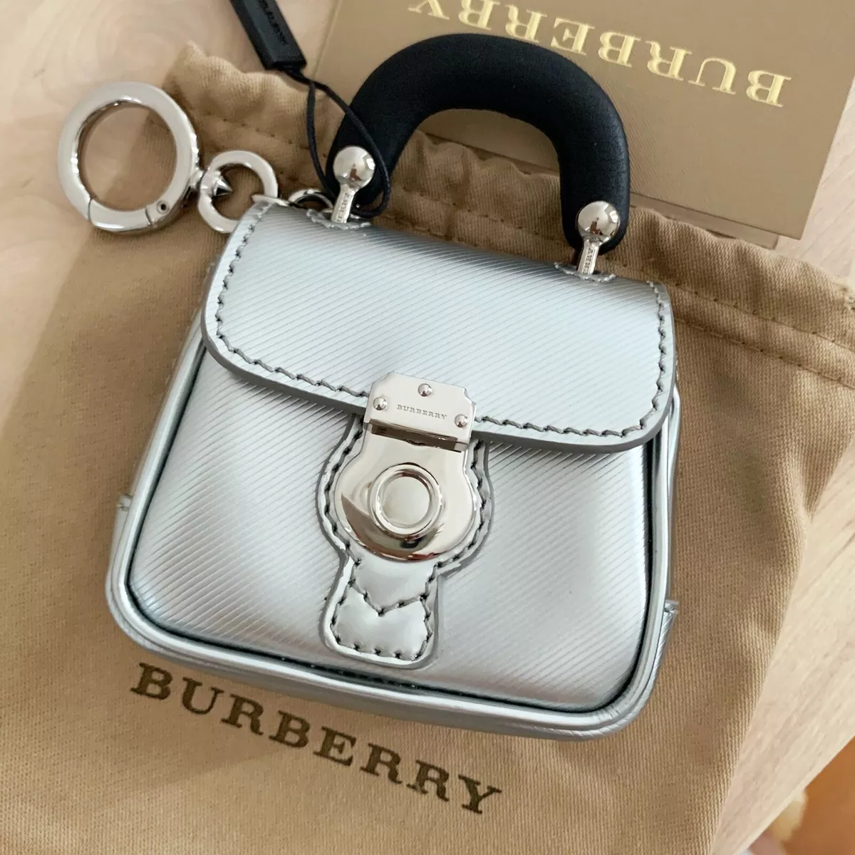 Burberry sales mini dk88