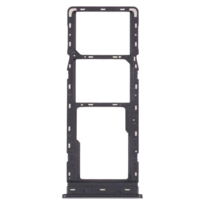 Tecno Spark 5 Air/Pro SIM & Micro SD Card Tray Set