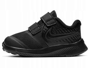 nike star runner 2 tdv
