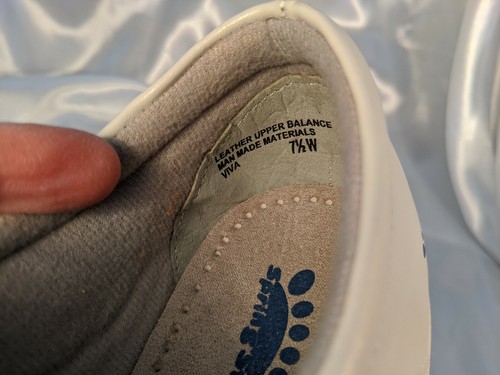Image thumbnail 7