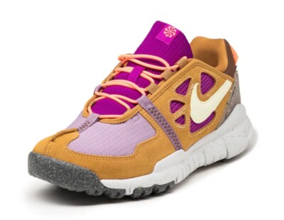 Nike Free Terra Vista NN Men display picture 1