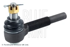 Blue Print ADC48755 Tie Rod End