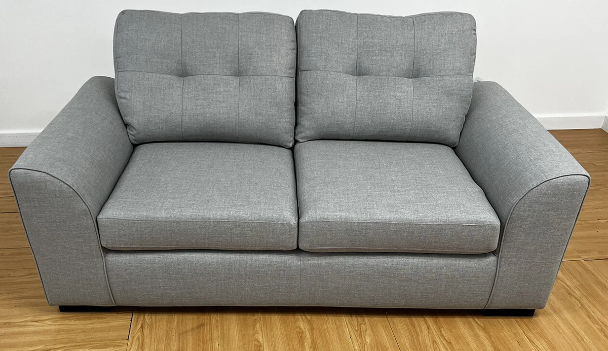 Dfs ace 2 seater cheap sofa