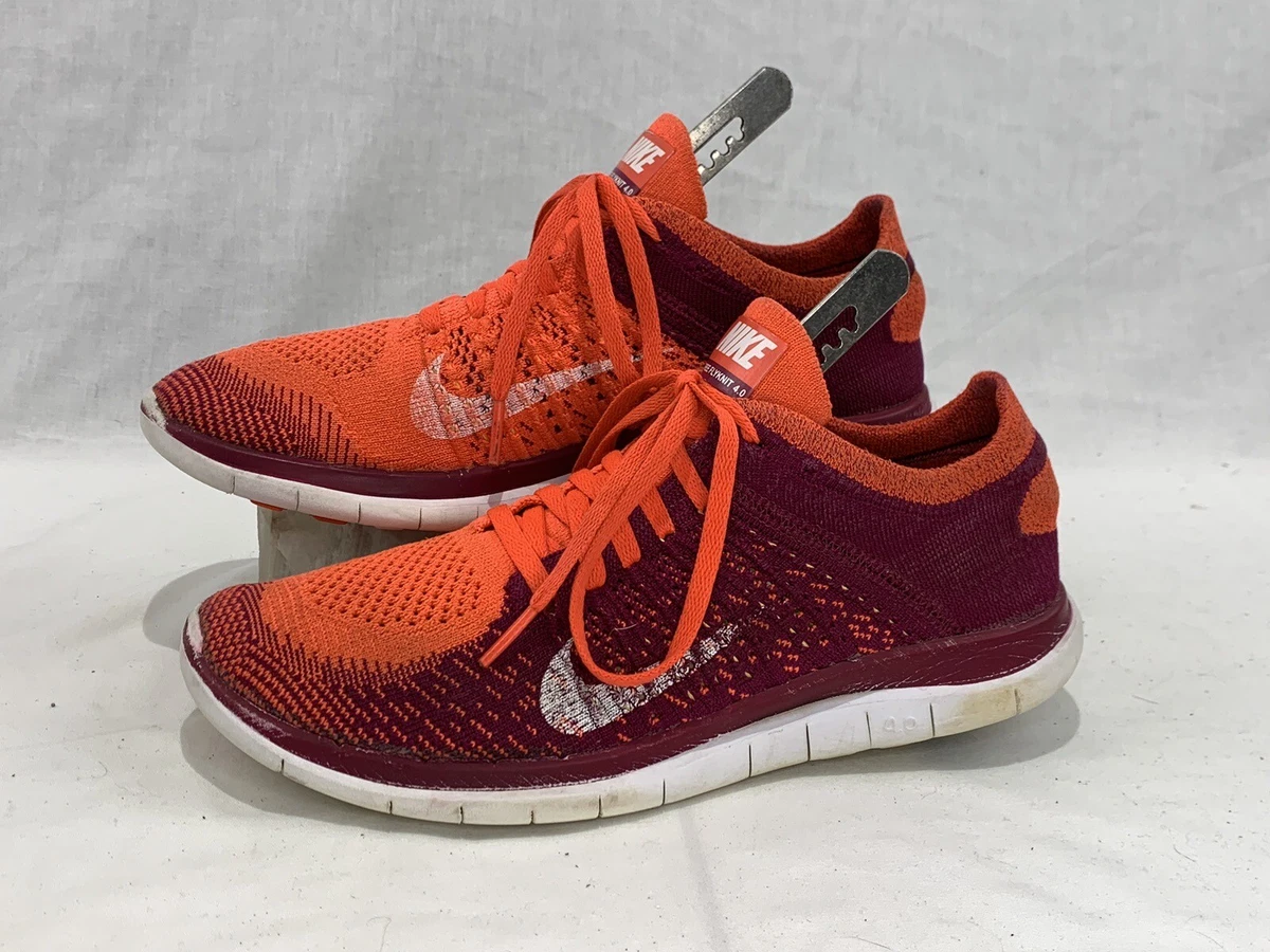 nike flyknit 4.0 sale