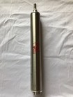 Attuatore Pneumatico BIMBA SR-176-D UNMP - Industriale MRO (Usato In Buone Condizioni)