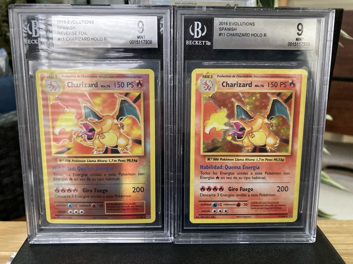 pokemon world championship cards Pokemon Trading Card Game: 2025 World Championships Deck