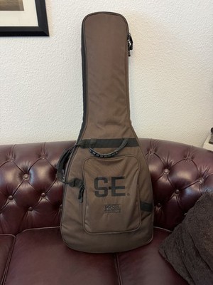 PRS custom 24 Sunburst