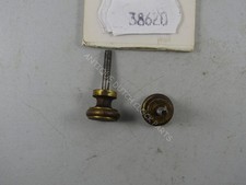 JUNGHANS REGULATOR CLOCK SCREWS CLOCK TO CLOC...