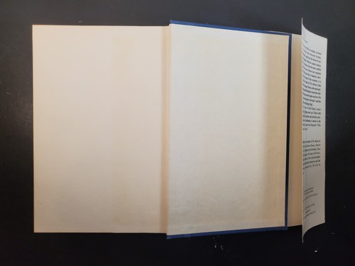 Debt of Honor - Tom Clancy | 1994, Hardcover DJ 1st ed. 1st pr - Picture 10 of 16