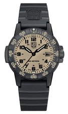 Luminox Sea Turtle Limited Edition Sand Watch Men's Box Set XS.0321.BO.BC.Set