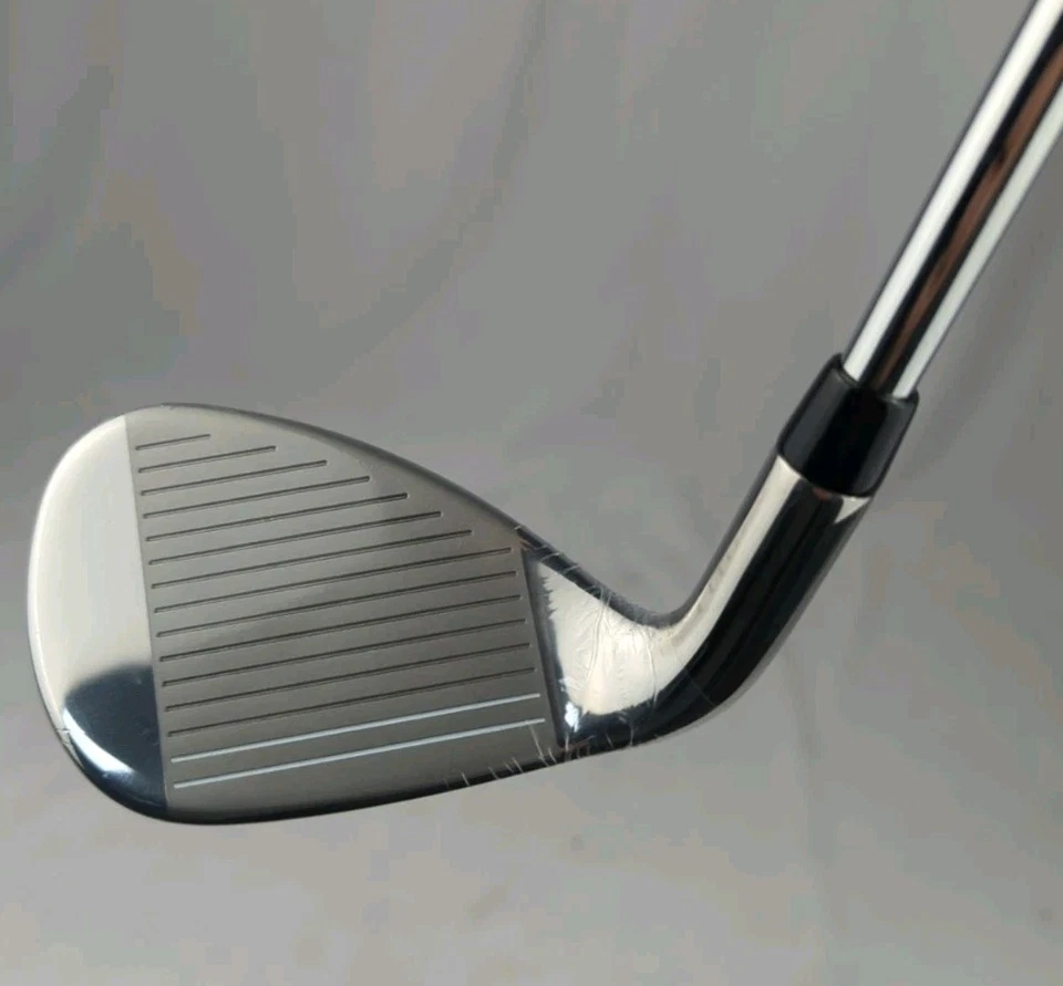 New 2024 Callaway Edge Sand Wedge SW Regular FLEX Golf Club - Image 2 of 4