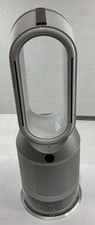 Dyson Purifier Humidify+Cool PH03 Silver/Whit...
